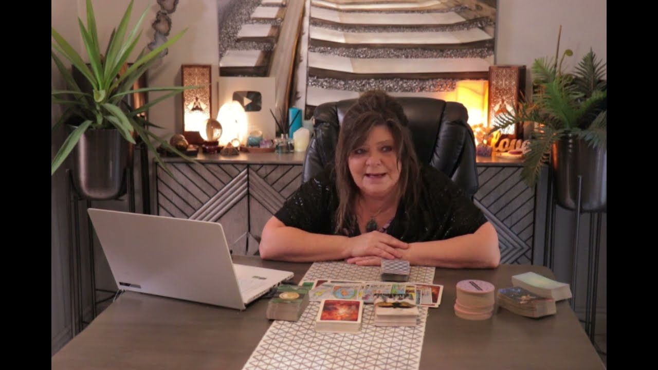 SAGITTARIUS LOVE & MONEY! YOU'VE GOT THE SKILLS AND THE TALENT,SPIRIT SAYS YOU'VE BEEN SITTING ON!