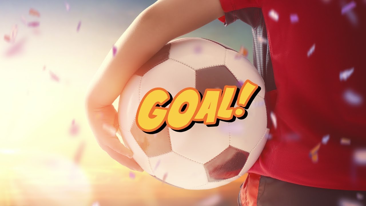 Sports Vocabulary for English Learners! -  A1/A2 Level - British English Practice