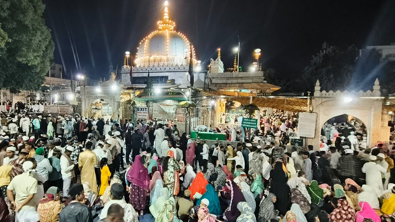 15 RAMZAN KAREEM MUBARAK TO ALL