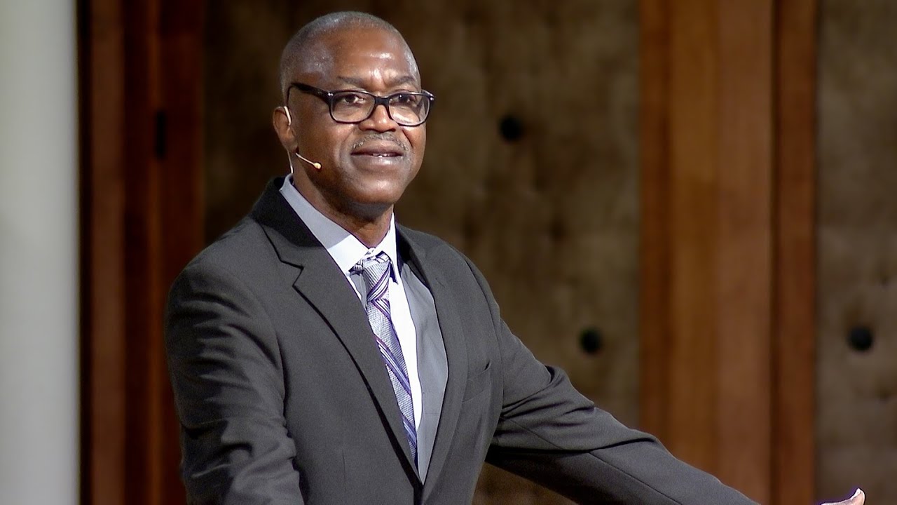220116 - Jean Kadima: Puzzling Questions in Our Mind