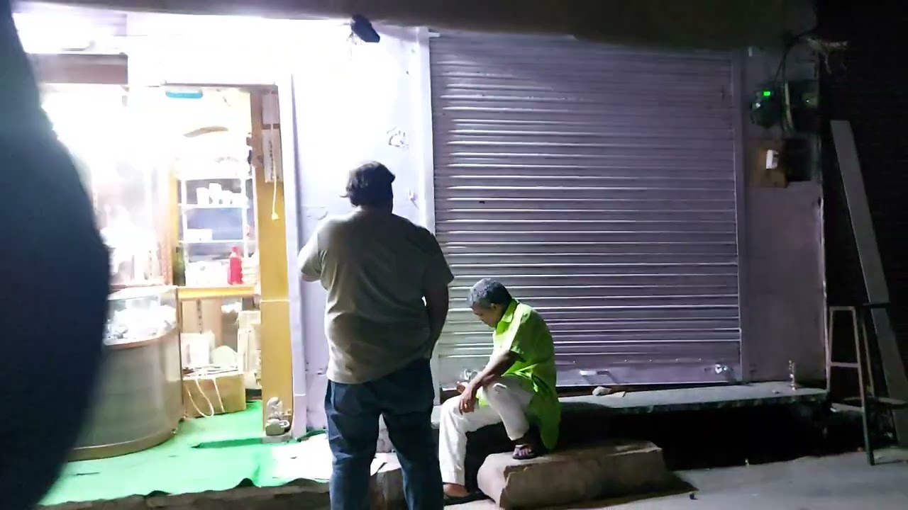 wine shop timing 6 am to 11 pm