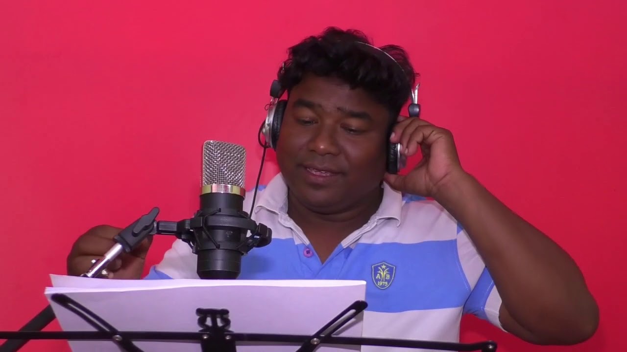 Ayerrai (Singer Stiphen)@ Ayerrai Kitung Mangbanam video song 2020//ABHI//CHINNA//JUVI//