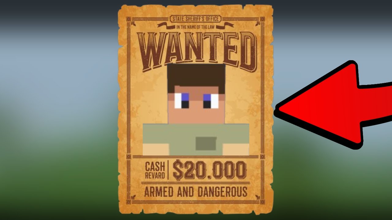 I Became The BIGGEST Criminal in BLOXD.IO!? || Bloxd.io