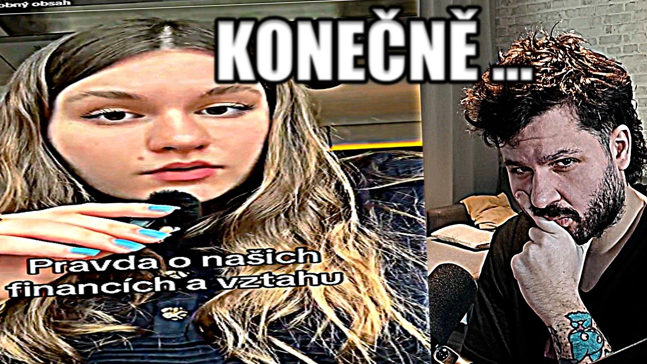 Pravda o Arogantní Wannabe Influencerce