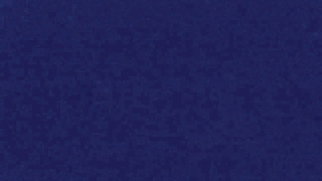 Project black sky( radomes)1