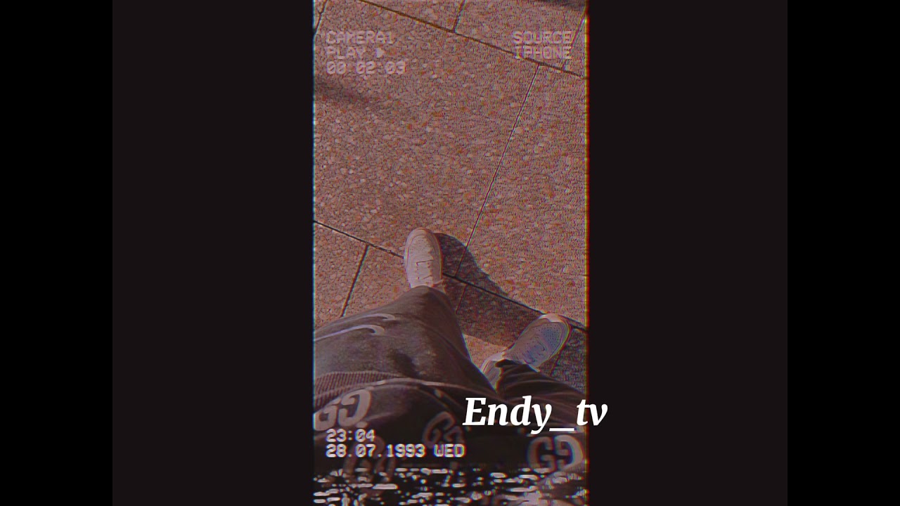 DARDAN x NIMO - B.I.B.O ( Slow Version )