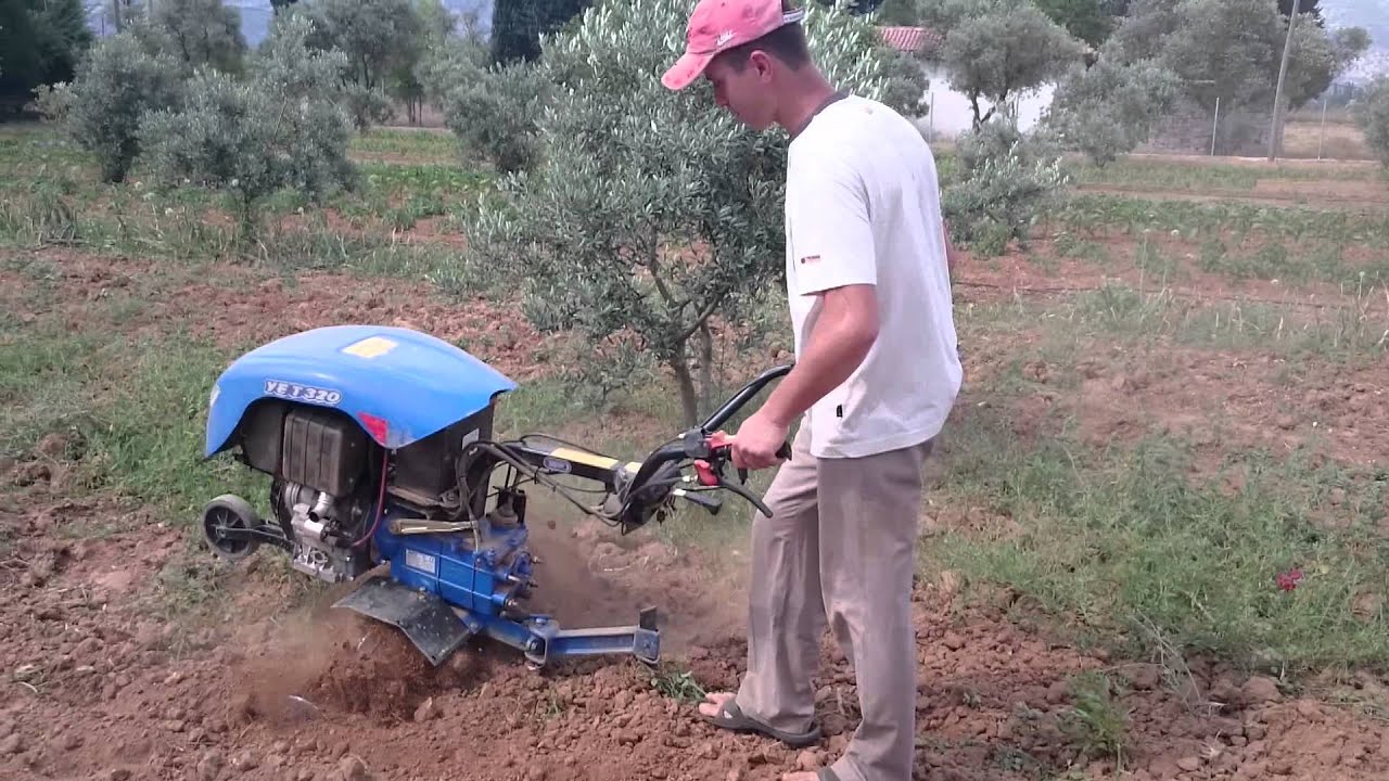 Yağmur yet 320 ile çapa yaparken