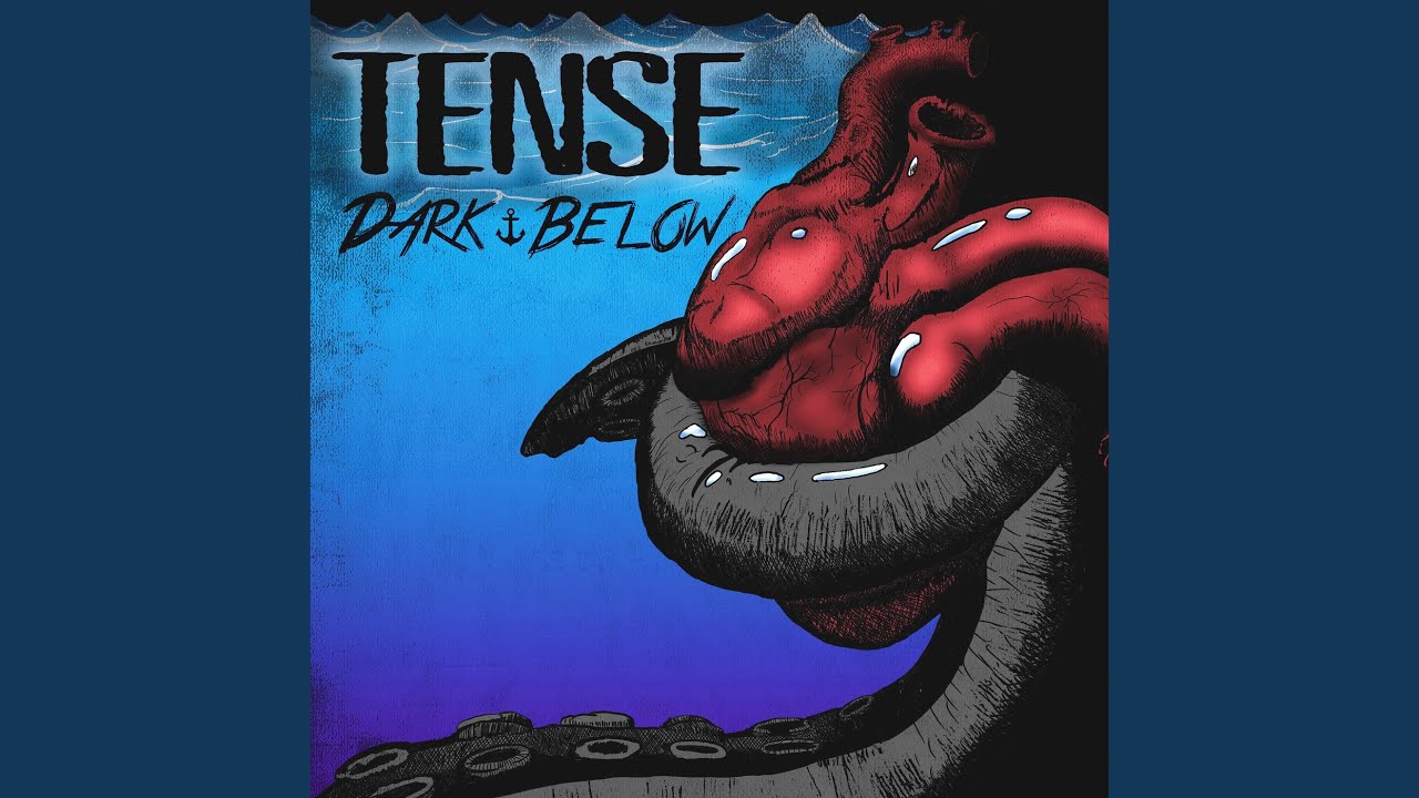 Tense