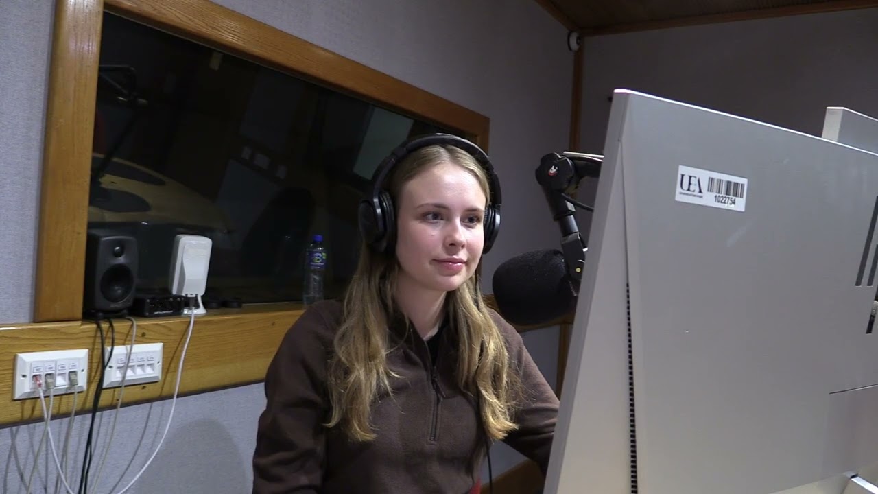 FARMING VIDEO PACKAGE