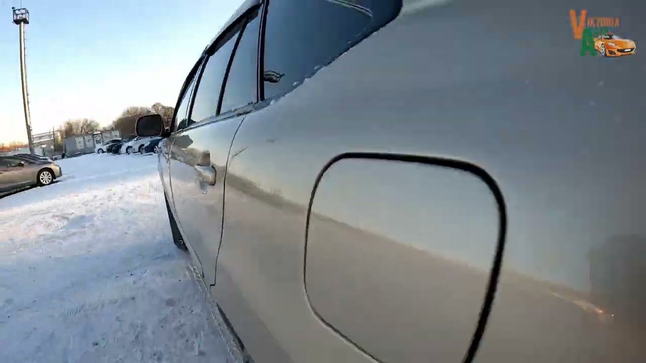 Автоцентр 