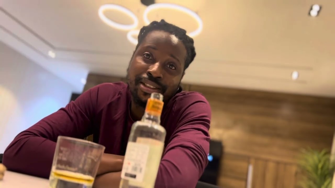 Built From Scratch: The Jabulani Holdings  Ecosystem Powering Independent Music & Culture