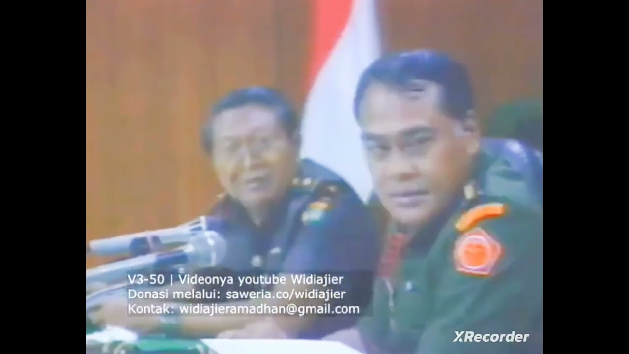 Promo SCTV | 'Program News Features