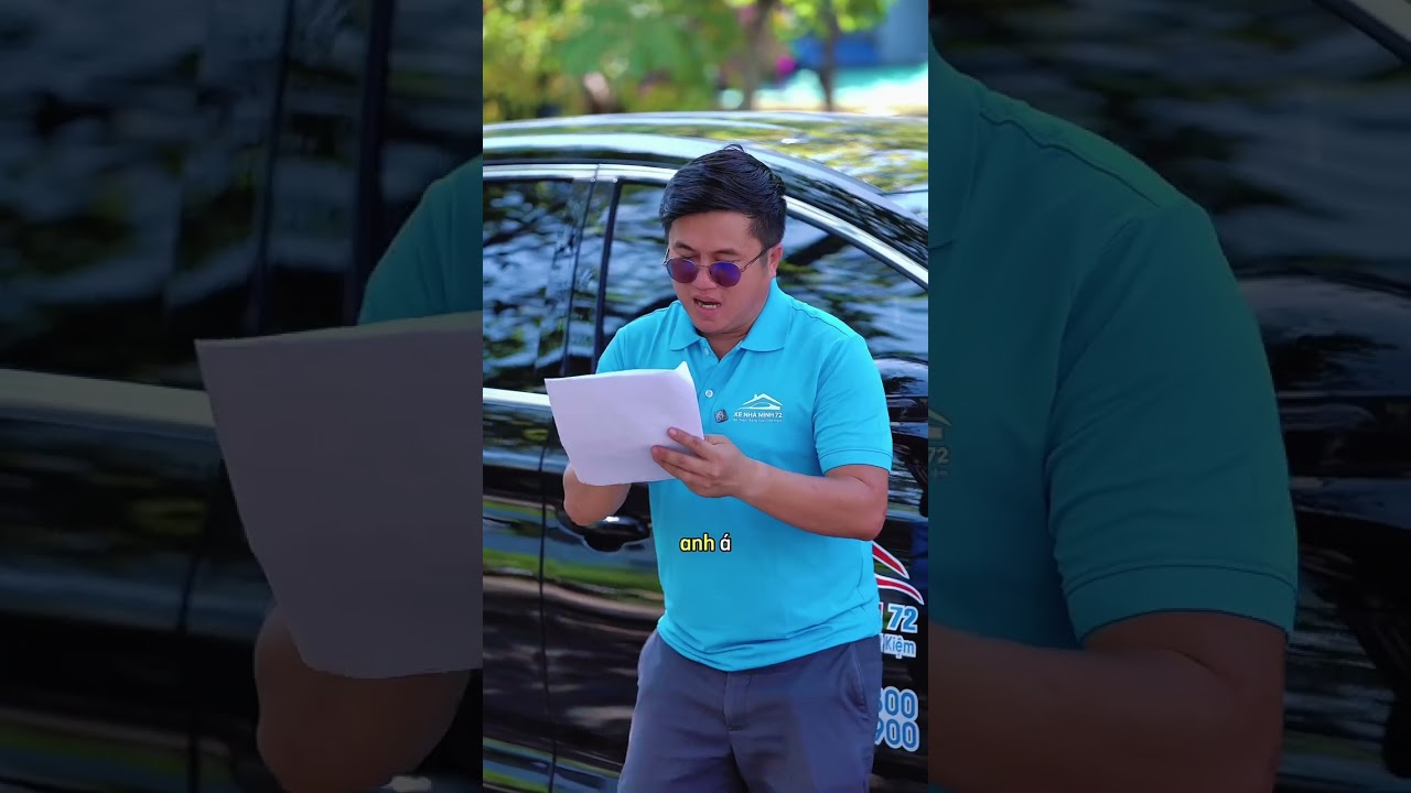 Ủa tính vậy đúng hông chèn