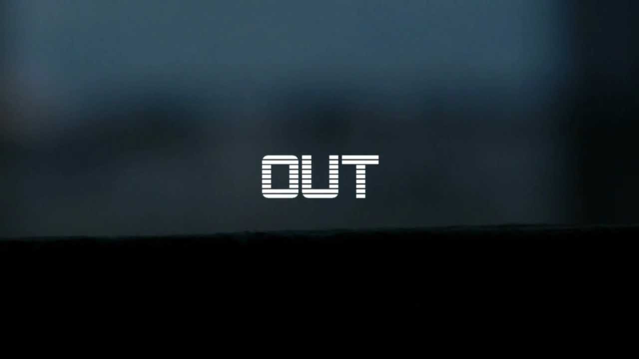 Drake - Up all night ft Nicki Minaj (A Music Video)