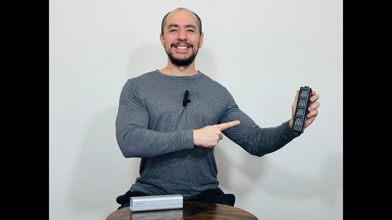 My HONEST opinion about this Electric Screwdriver!