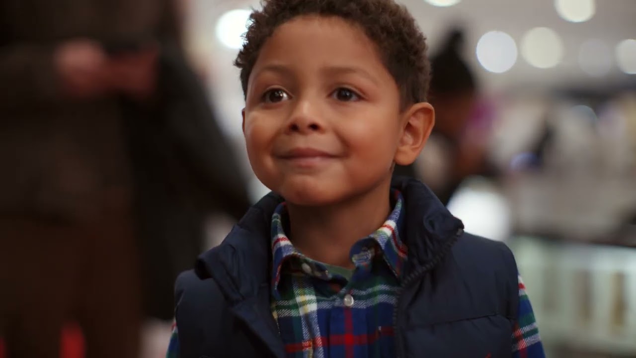 Macy&rsquo;s Holiday Gifting