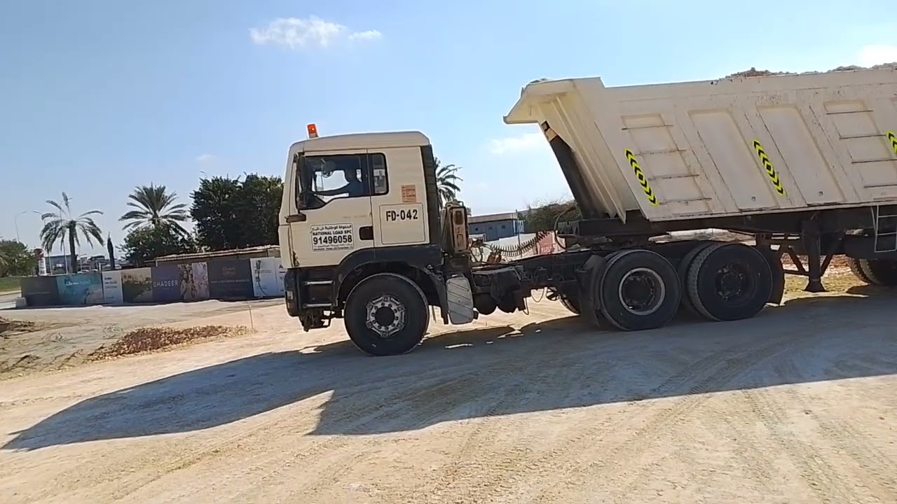 Transport 3xl##automobile #excavator #bulldozerofficial #bulldozerofficial #automobile #excavator 