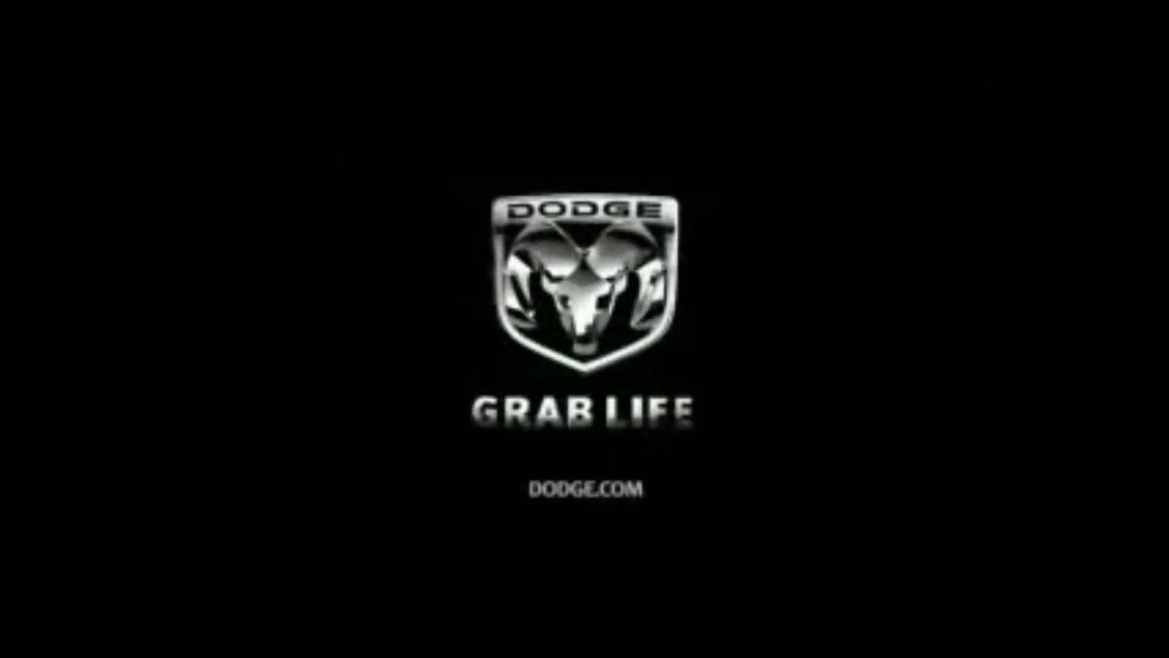 Car Sound Logo Long Version (Pt 4)