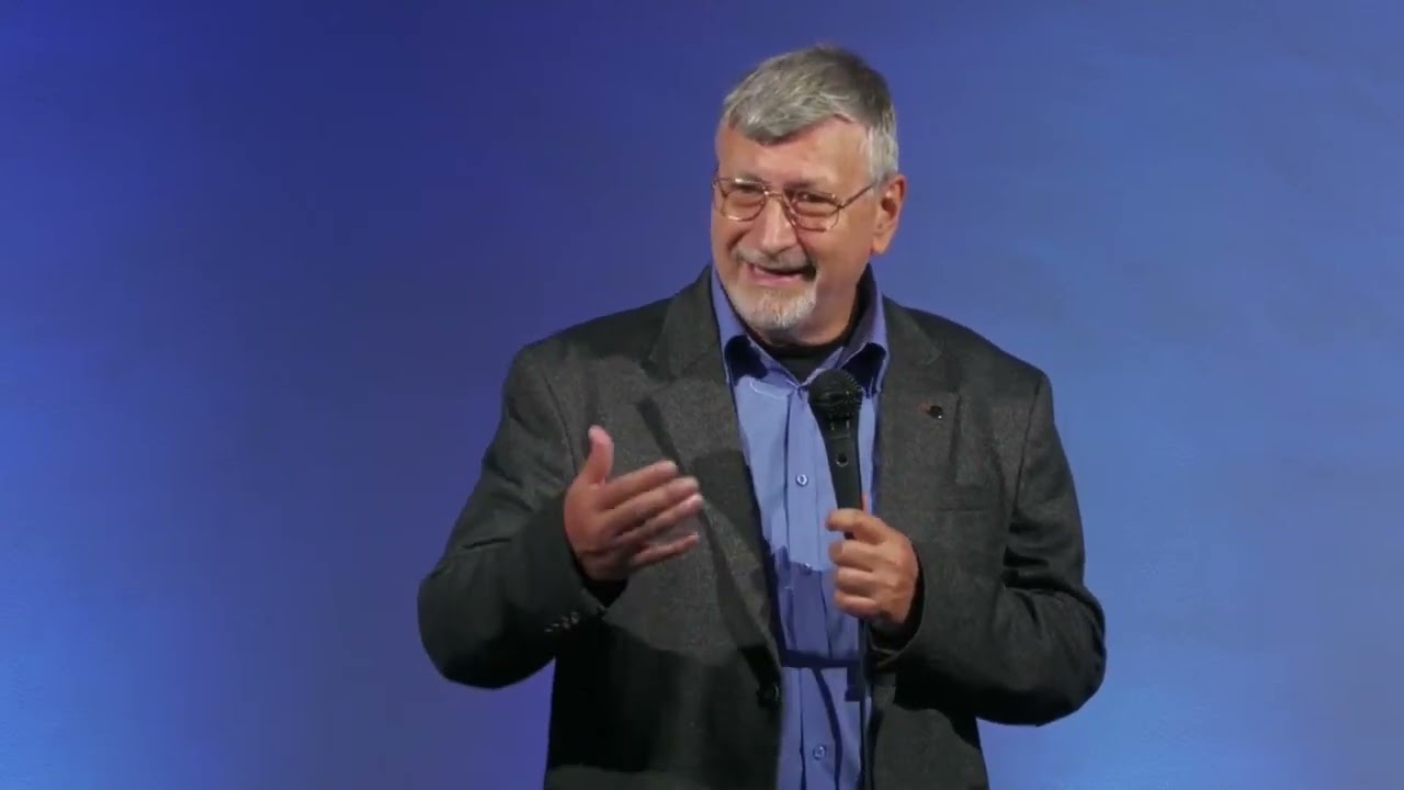 Растеж на Вярата