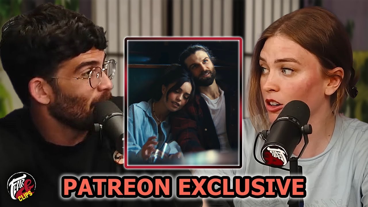 Reacting to QT's New Song!