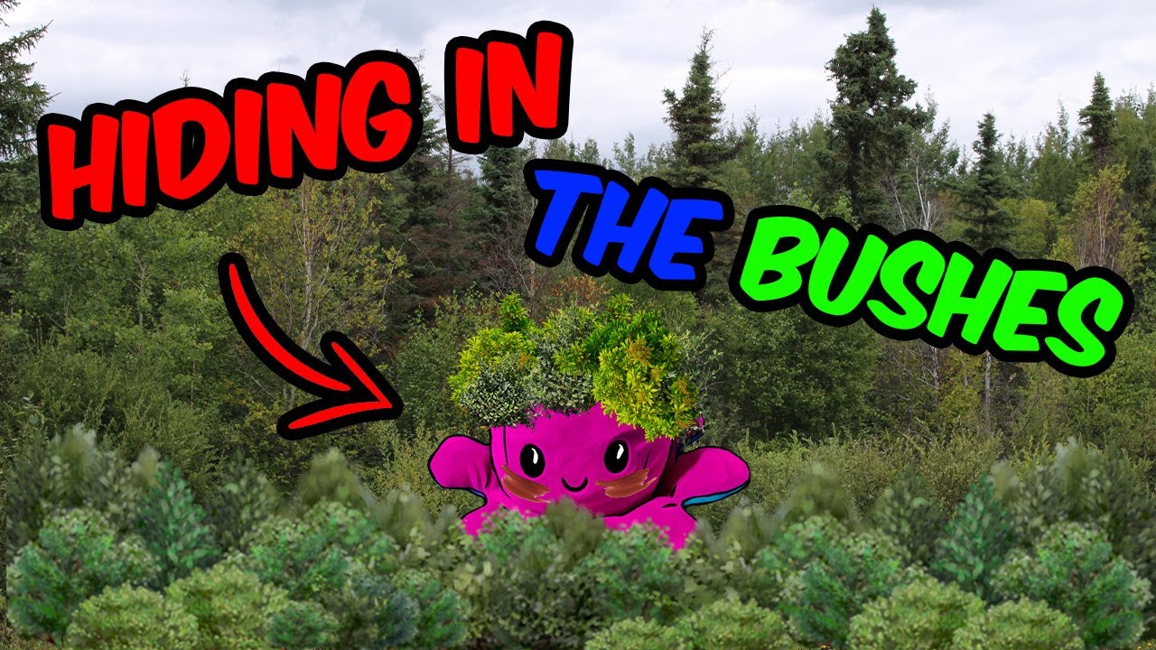 Airsoft GIRL uses STEALTH tactics to AMBUSH the enemy! | The Bomb Dump RIFT