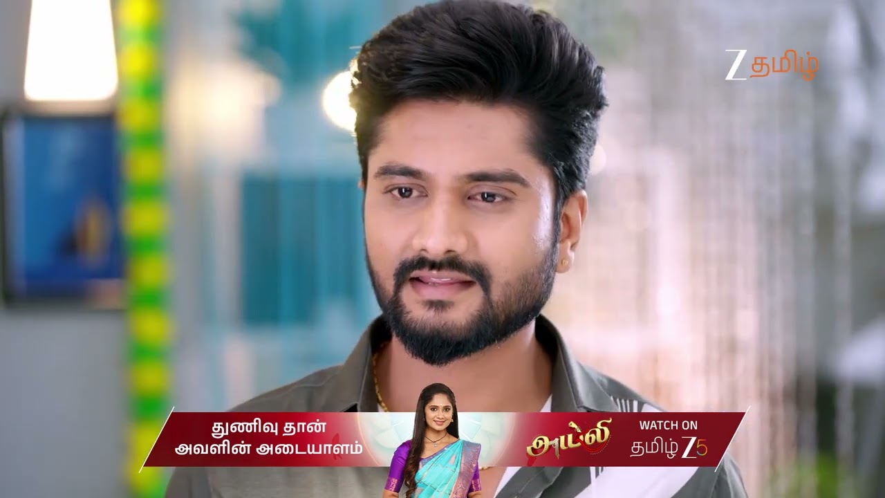 Thirumangalyam EP 58 | Ep -  | Best Scene | Jan 22 2026 | Zee Tamil