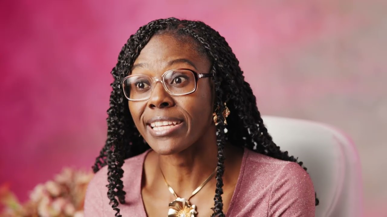 You don’t deserve another Heartbreak this Valentine’s Day!!!