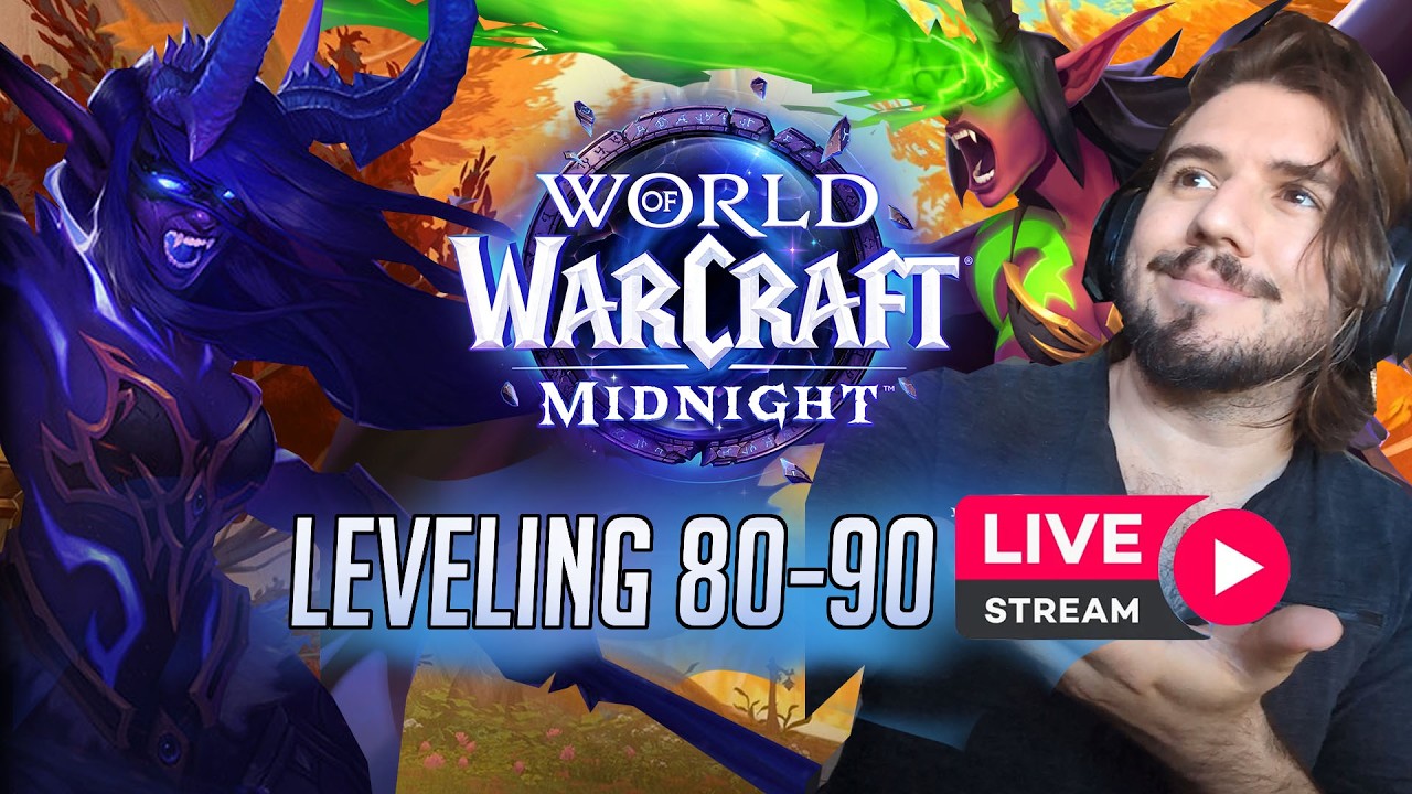 Should WE PVP AT 90? Devourer DH |  World of Warcraft Battleground 1 v X|    Rank 1 Tank PVP !DROPS