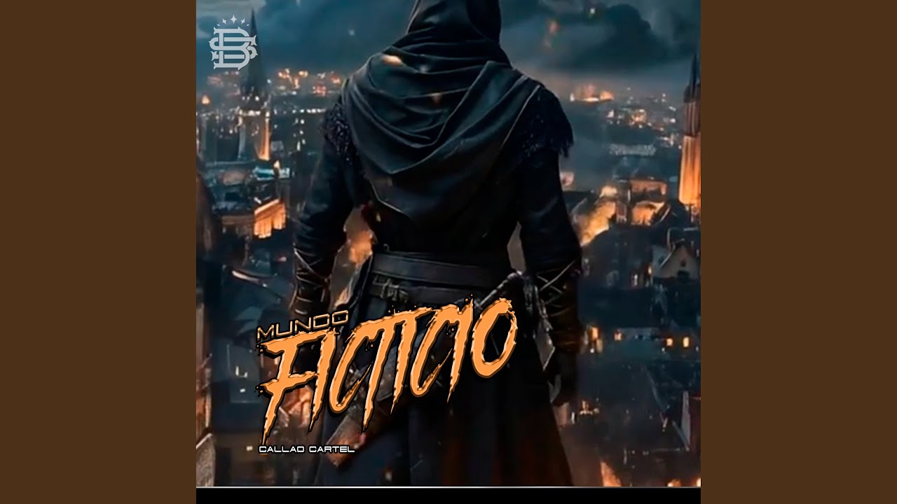 Mundo Ficticio