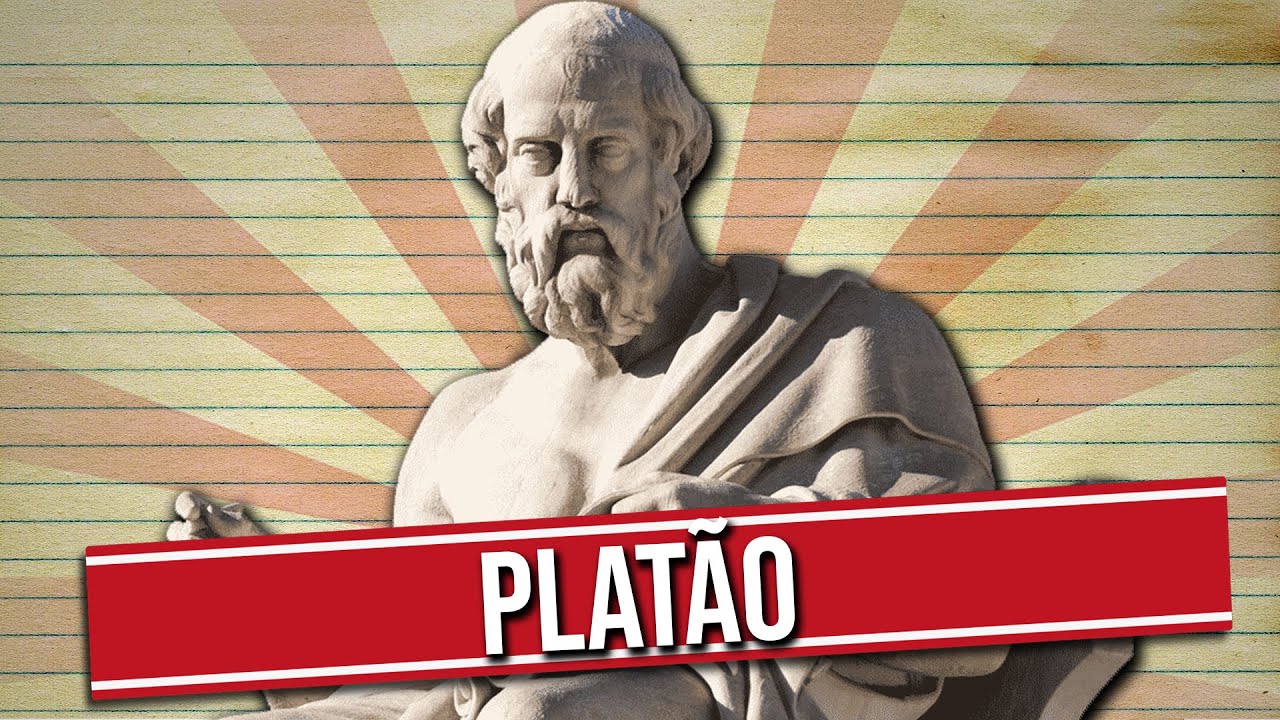 DESEMPACA: PLAT&Atilde;O EM CINCO MINUTOS