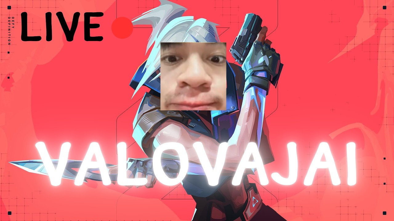ValoVajai3 กลับมาแล้วมั้ย