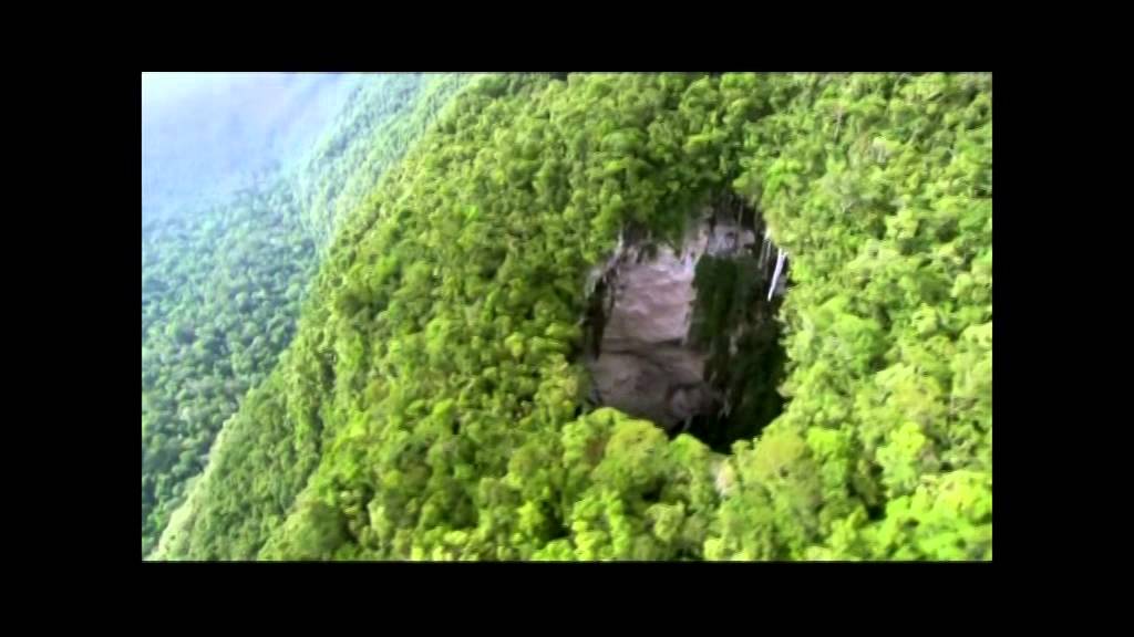 Journey into Earth ( pour le concours Sud Claviers)