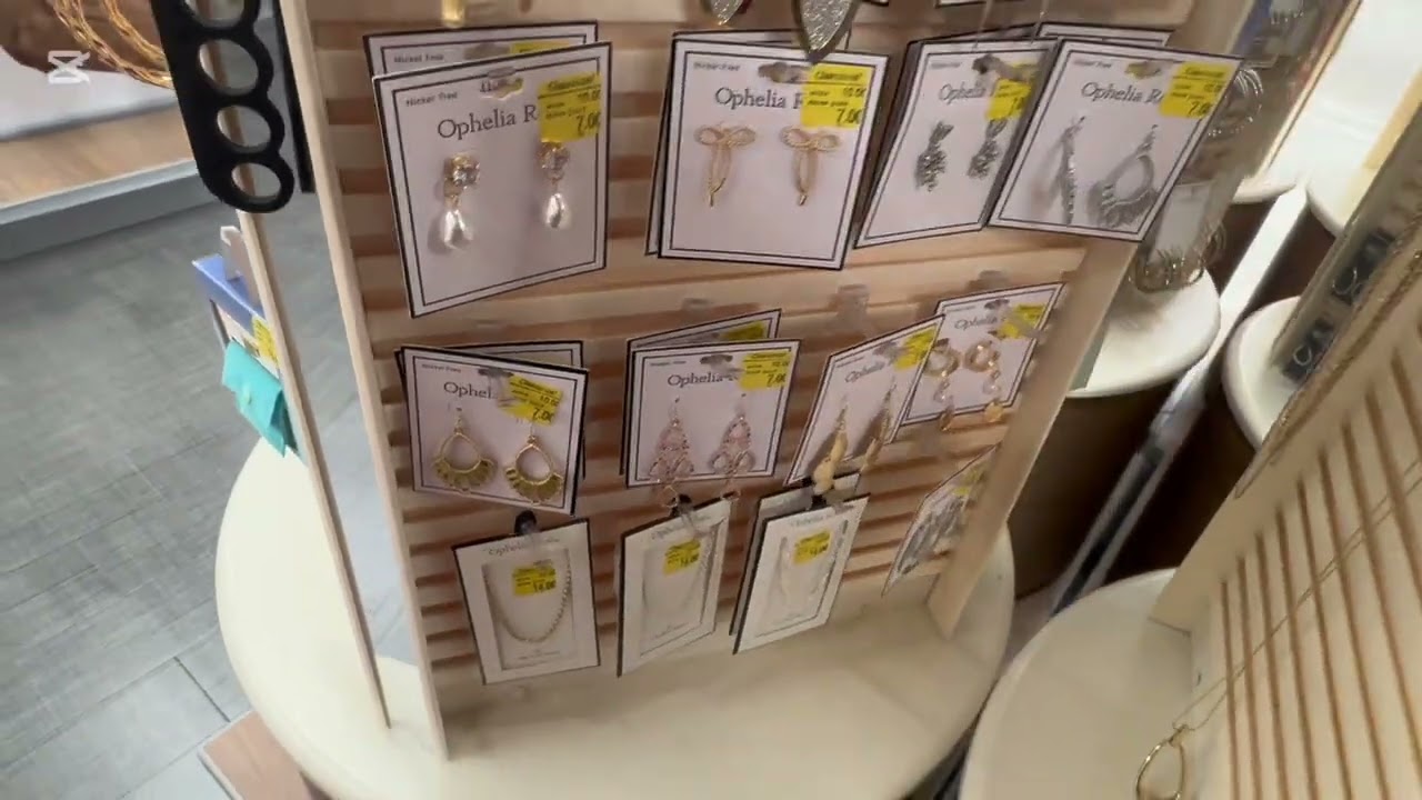 @americanmarket jewelry USA 