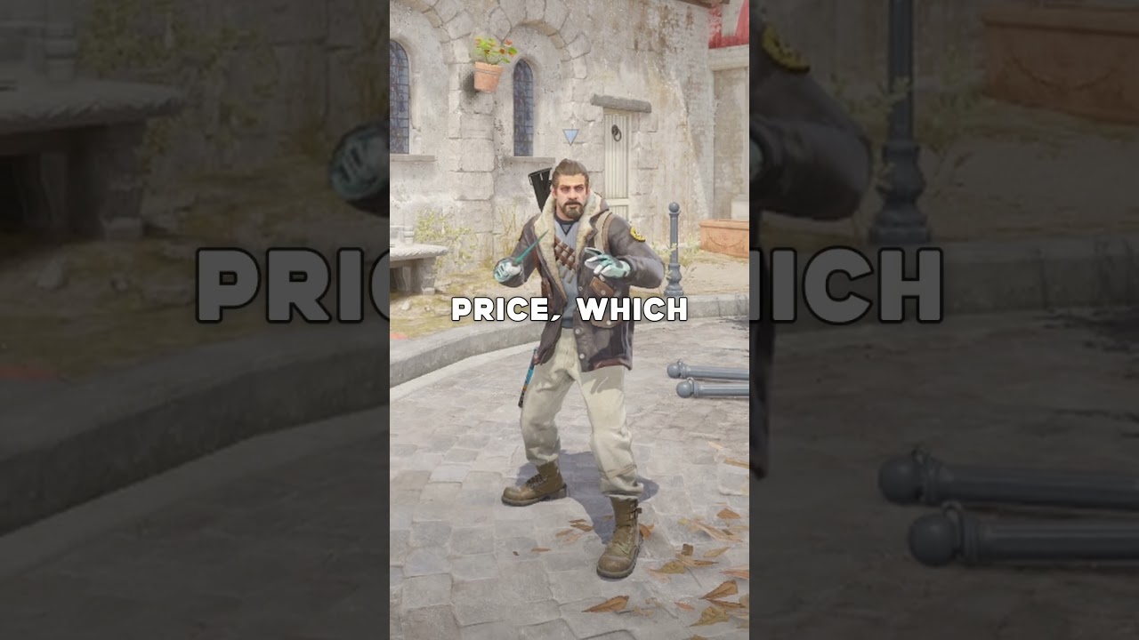 These Are The MOST Underrated Skins In CS2! 🏆