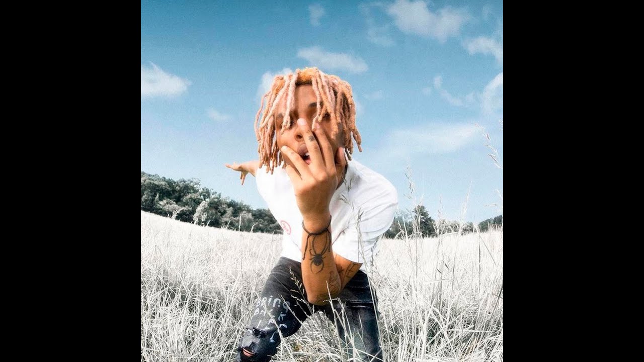 *FREE* Sofaygo Type Beat - 