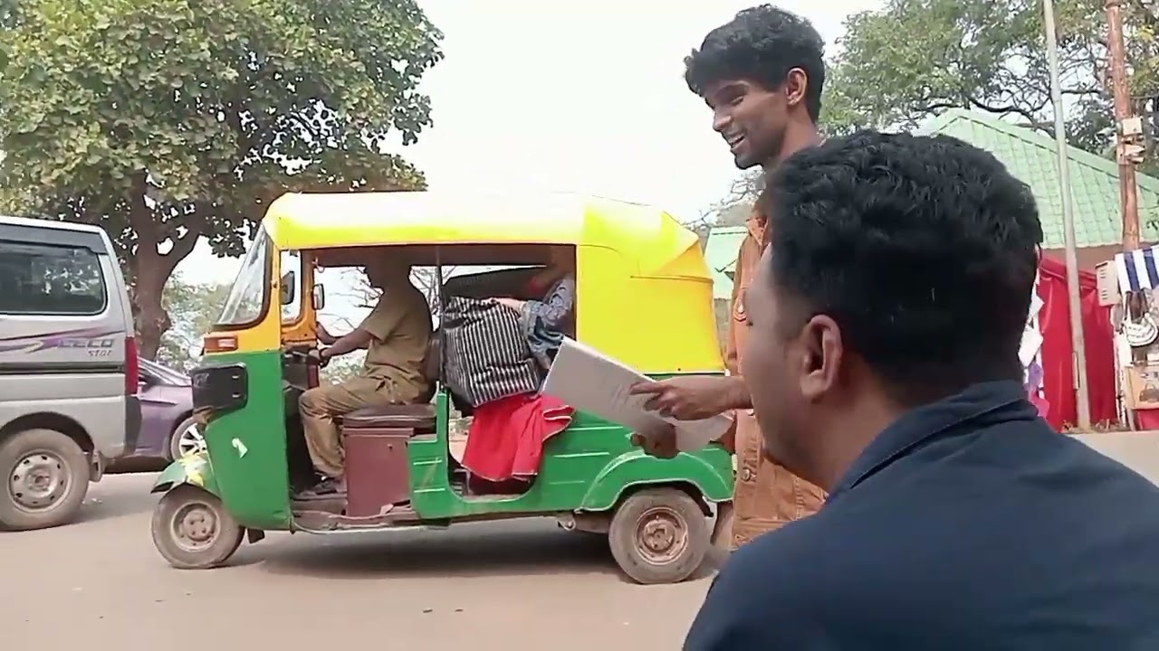 #4K #Video #Pankaj rasila Yadav रेल पर चुम्मा दे दिया नया लड़की सुपरहिट भोजपुरी सॉन्ग rail per  Diya