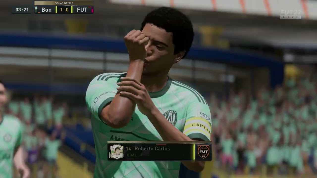 Fifa 23 SUUUUUIIIIIII.EXE