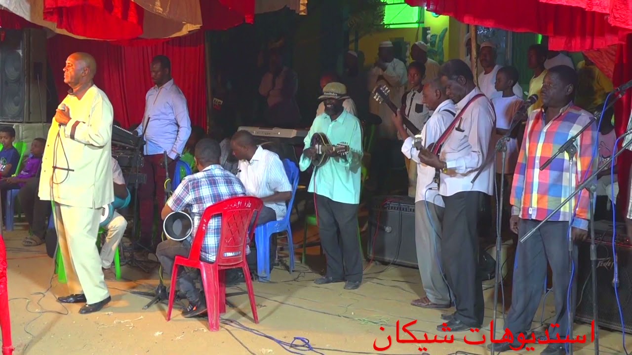لحظك الجراح