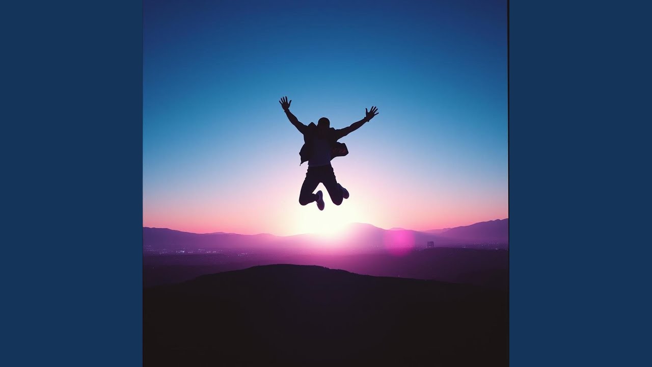 Limitless