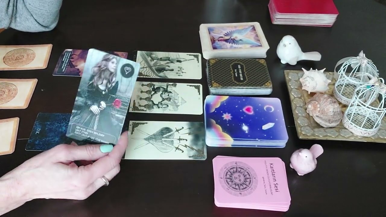 🦋🌷 BOĞA BURCU 🌷🦋 MART 2026 AYLIK TAROT AÇILIMI #aylıktarot #boğaburcu #tarotmesajları 