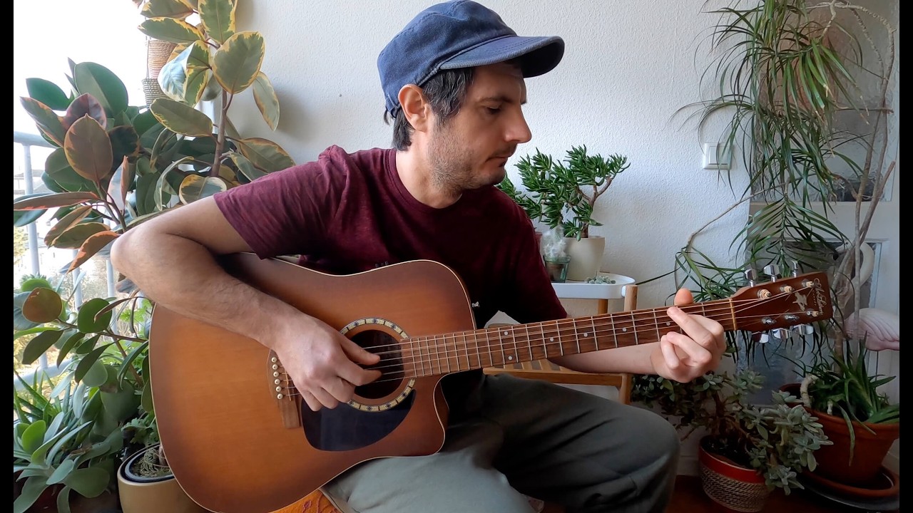 Deyan Stanchev - Badalona