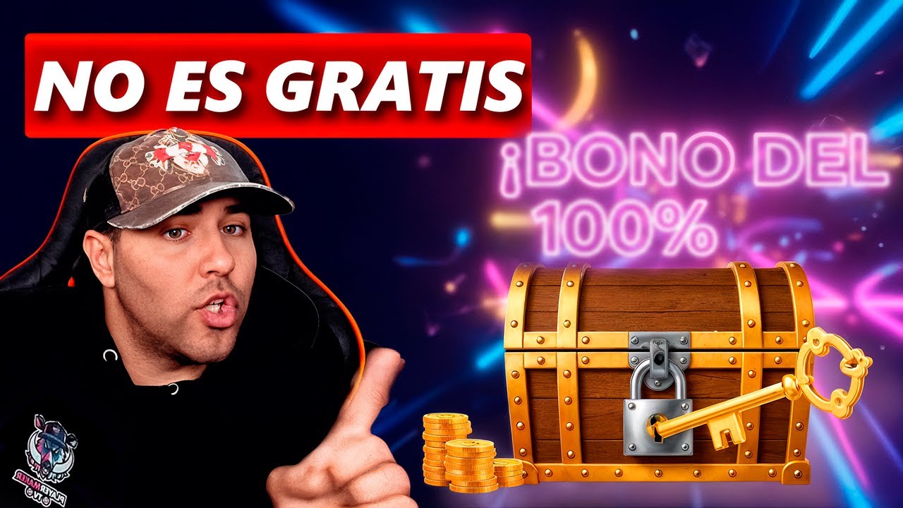 Cuidado con los Bonos: Te Pueden Salir Caros
