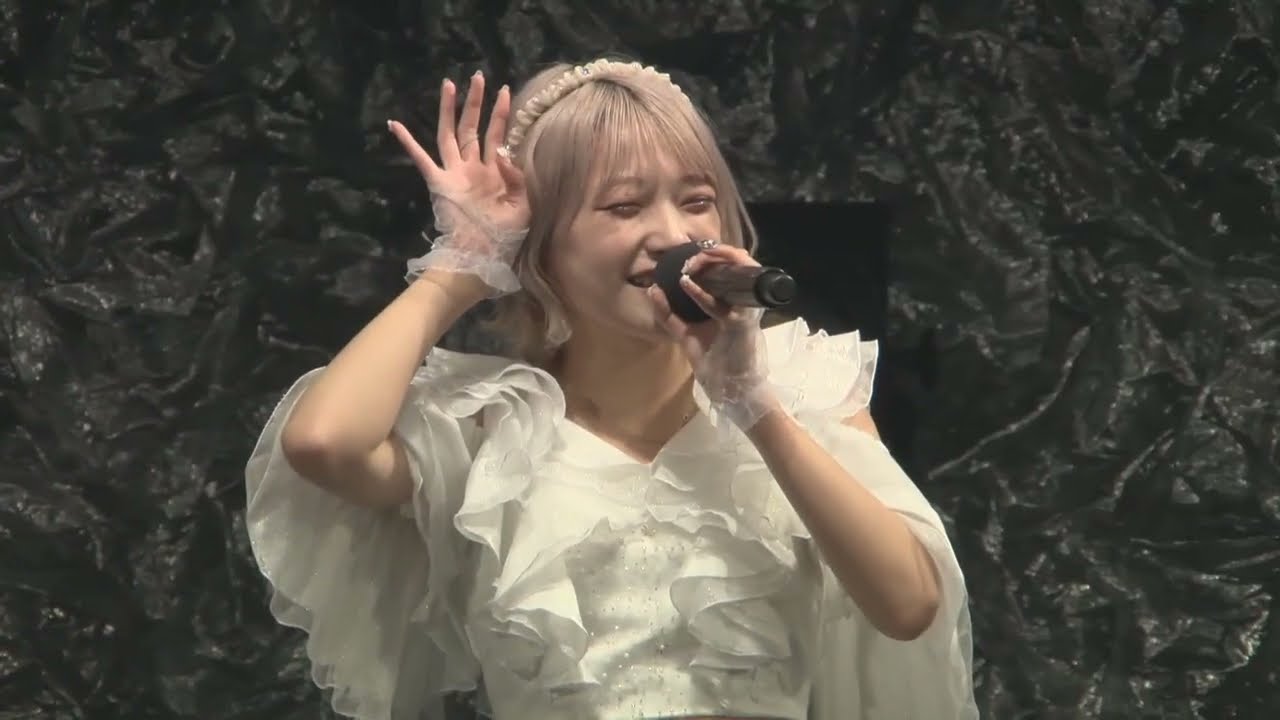 2023/01/02 NPP2023 Premium Stage MyDearDarlin'