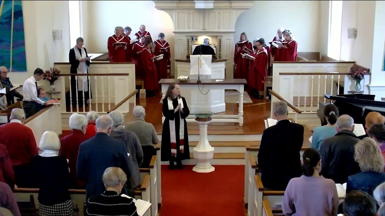 WPC Service 1-11-26