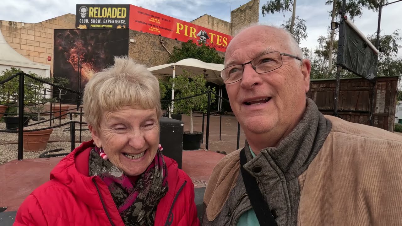 Magaluf - Mallorca - Majorca - 31st December 2023