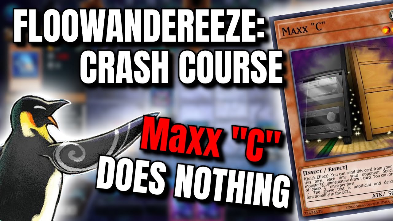 Floowandereeze Master Duel Guide: Playing and Beating It