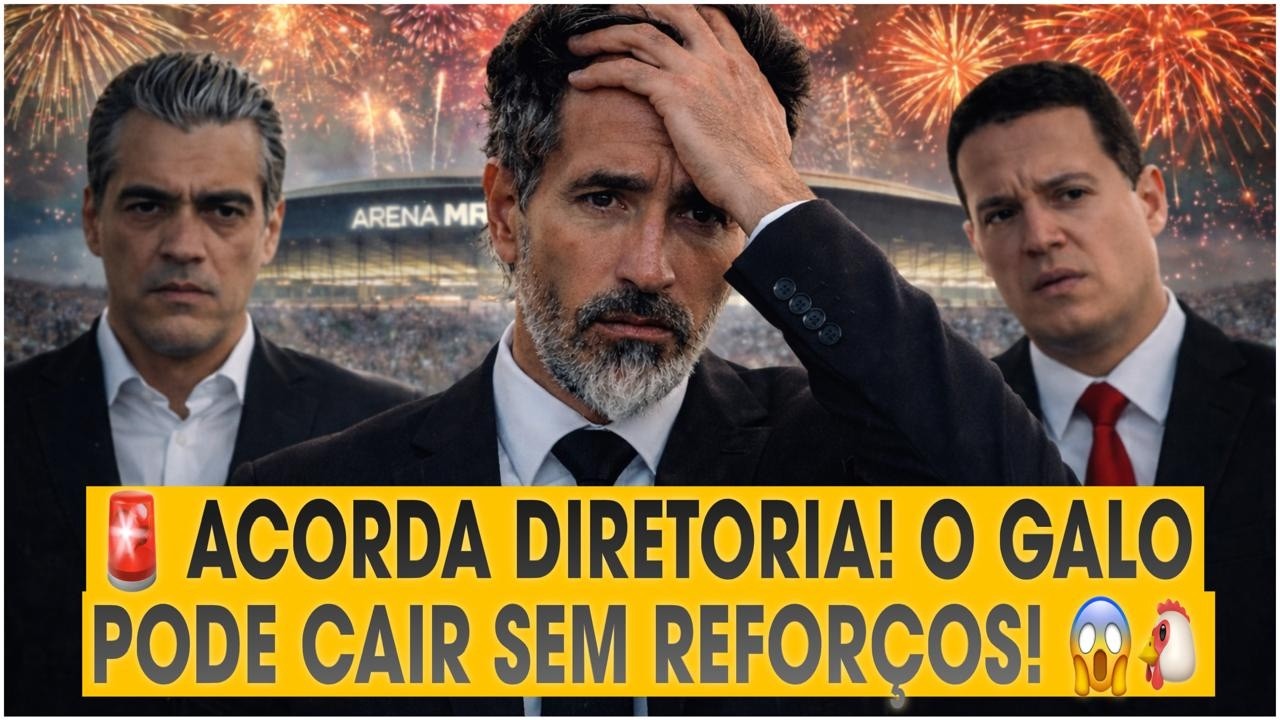 ⚫ AOVIVO LIVE DO REPSHOW AS 12HS15 - NOTÍCIAS BATE PAPO E RESENHA DE QUALIDADE ⚫