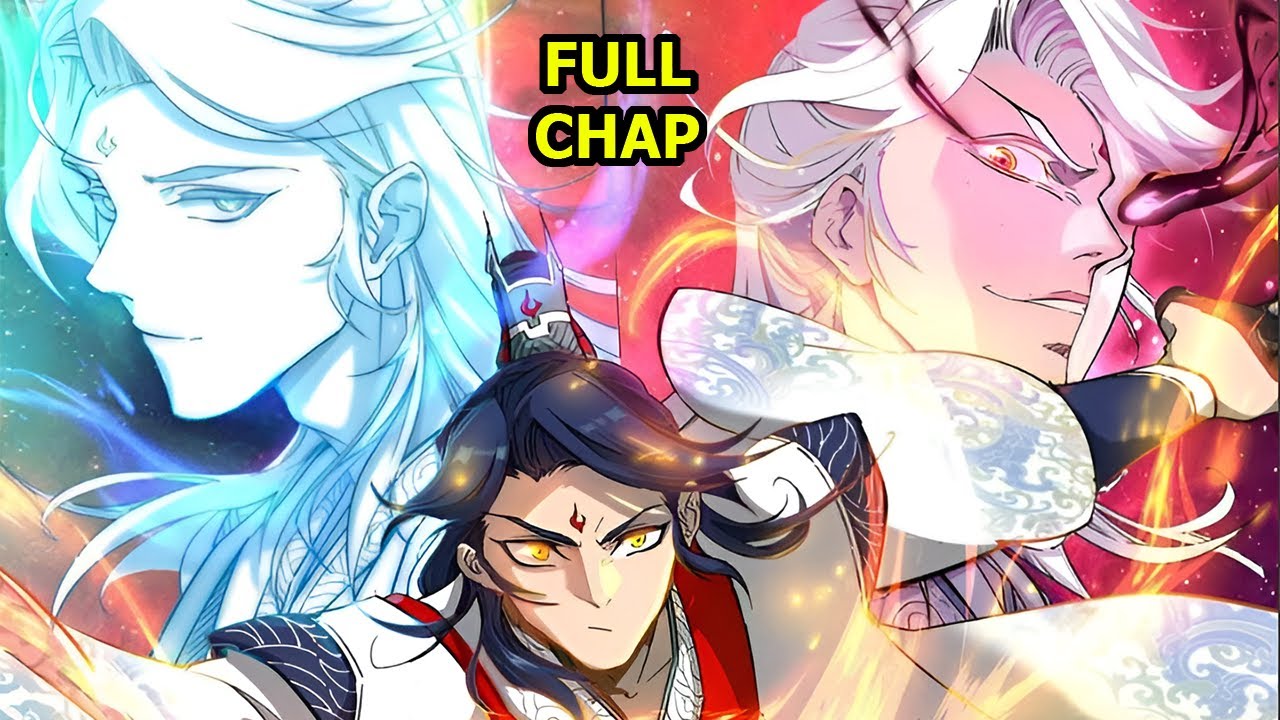 FULL SS -THE SYSTEM FORCED ME TO BE THE VILLAIN BUT I WAS MISUNDERSTOOD AS RIGHTEOUS- MANHWA RECAP