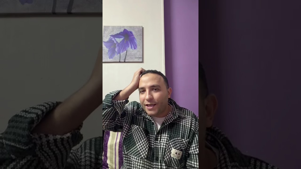 هاني عصام  ،  قالك سحر وعمل.. ده السبب الحقيقي لغياب نجم الزمالك من أول السنة