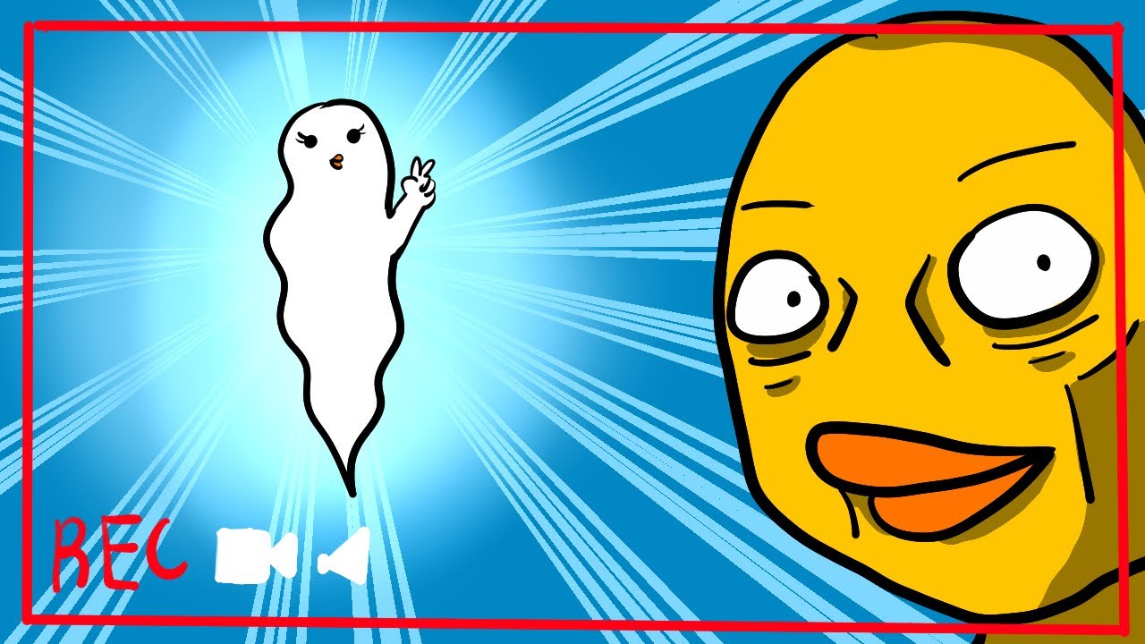 Dead By Daylight : ที่นี้มีอาถรรพ์ (หรือ Bug , หรือ โปร?)